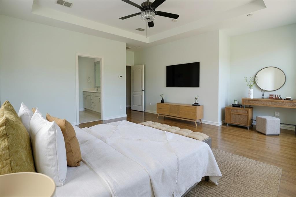 Townhomes Of District A Ph 01-11 - Residential