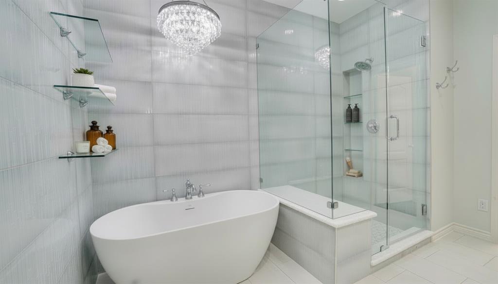 Townhomes Of District A Ph 01-11 - Residential