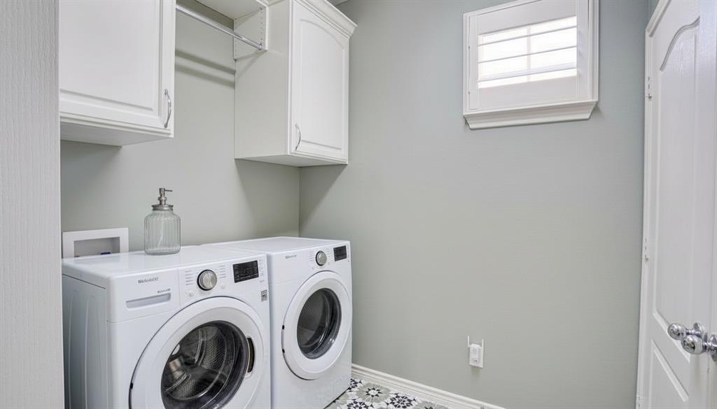 Townhomes Of District A Ph 01-11 - Residential