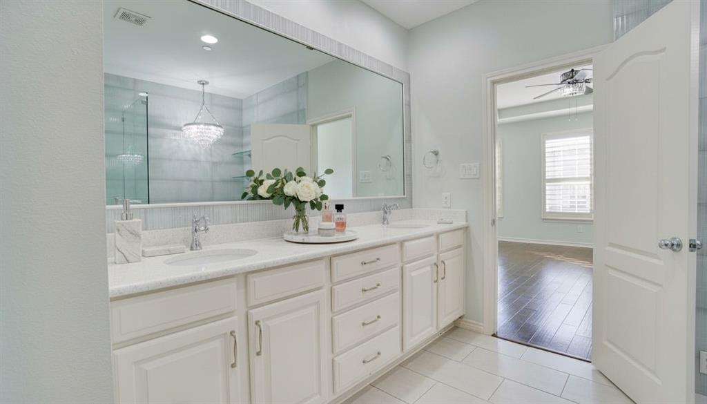 Townhomes Of District A Ph 01-11 - Residential