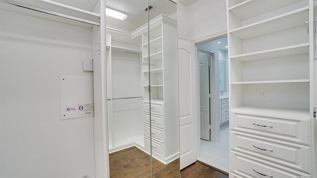 Townhomes Of District A Ph 01-11 - Residential