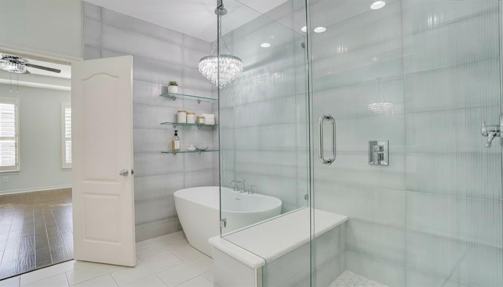 Townhomes Of District A Ph 01-11 - Residential