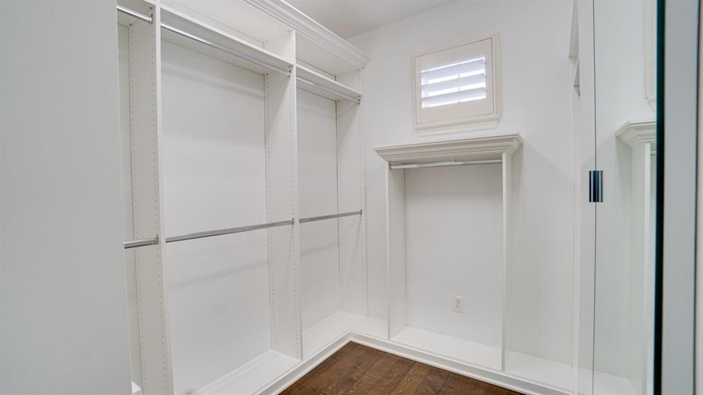 Townhomes Of District A Ph 01-11 - Residential