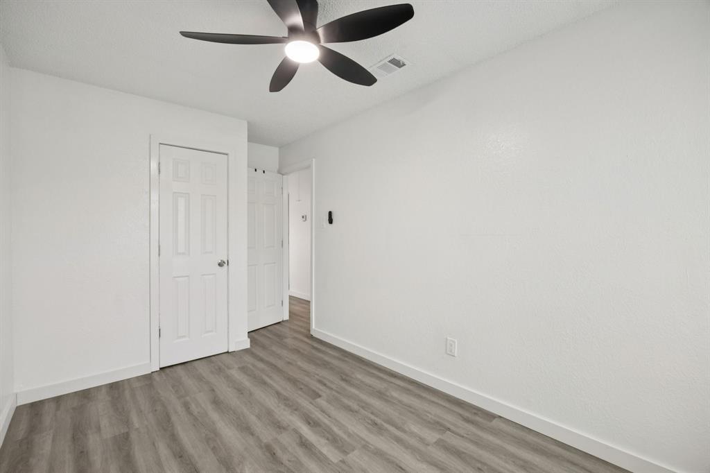 South Side Add - Residential Lease