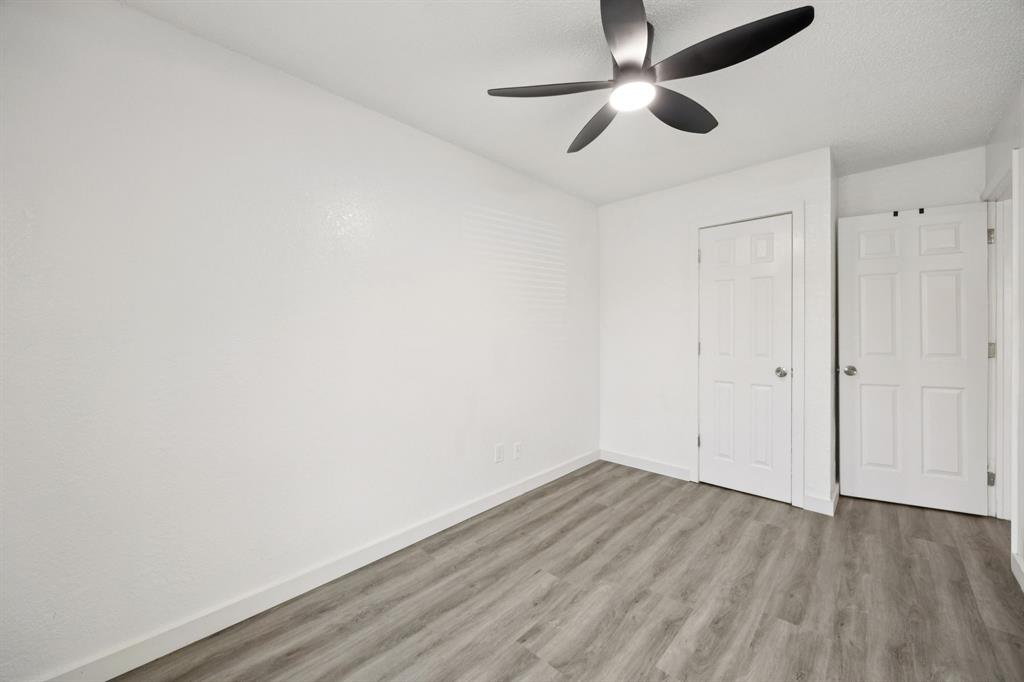 South Side Add - Residential Lease