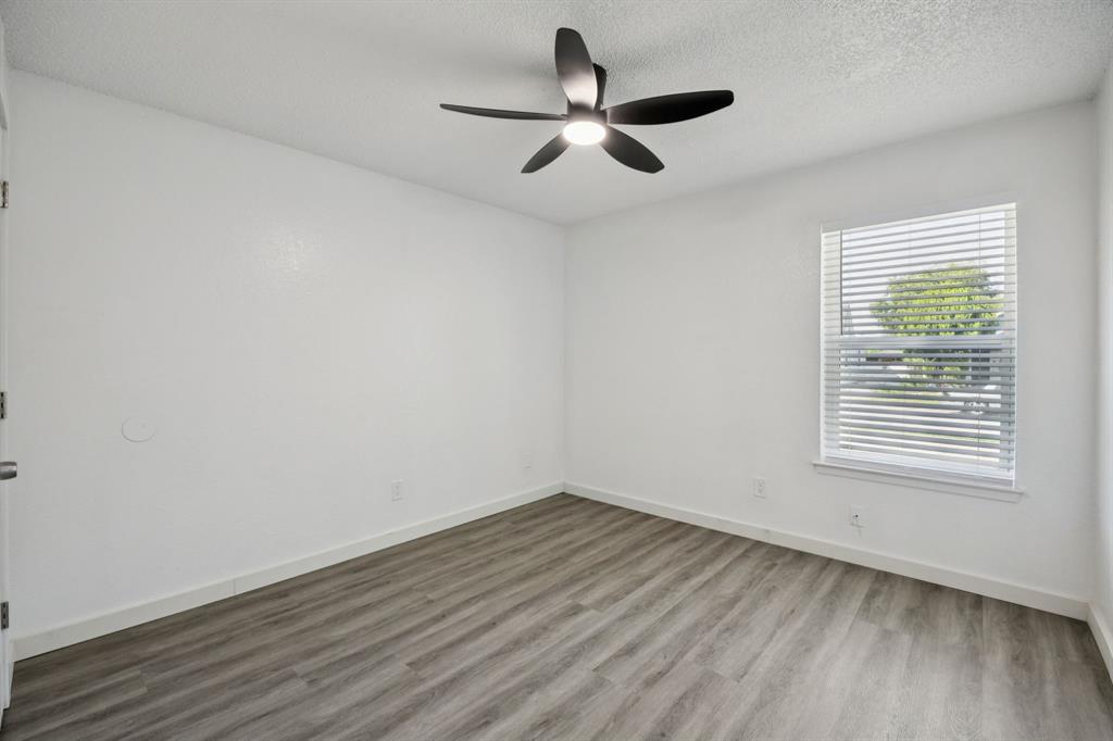 South Side Add - Residential Lease