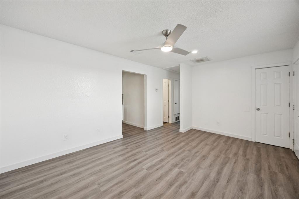 South Side Add - Residential Lease