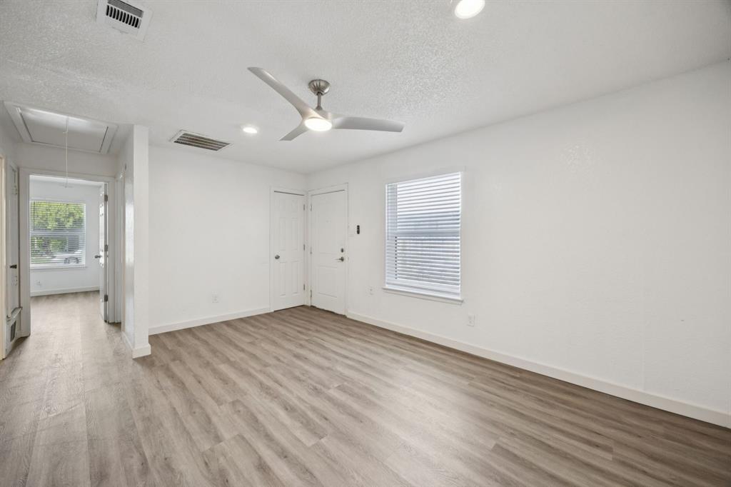 South Side Add - Residential Lease