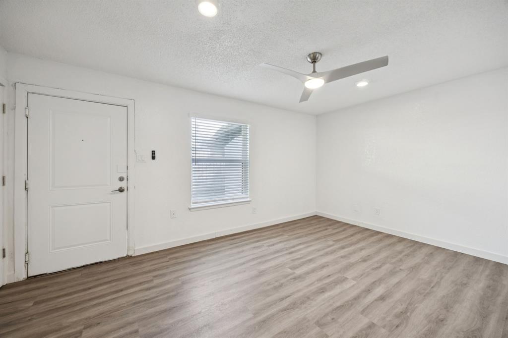 South Side Add - Residential Lease