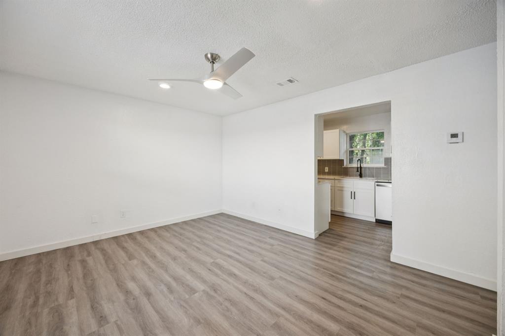 South Side Add - Residential Lease