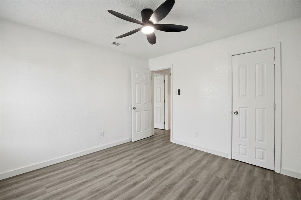 South Side Add - Residential Lease