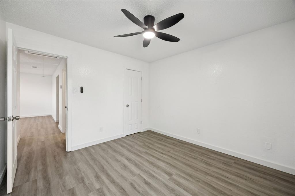 South Side Add - Residential Lease