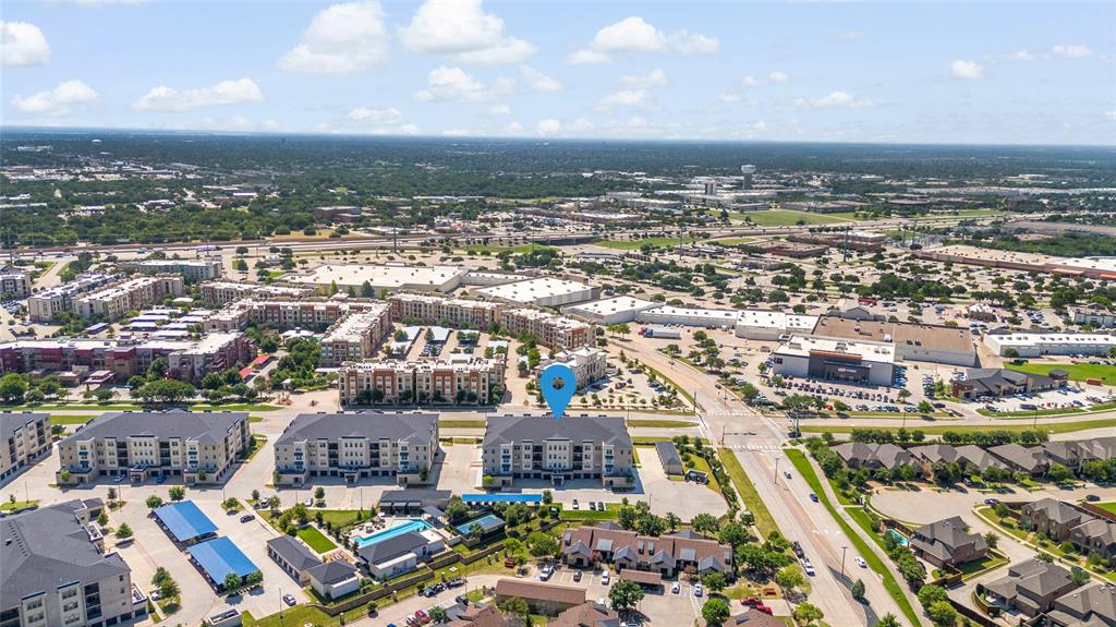 Allen, Texas 75013, United States, 2 Bedrooms Bedrooms, ,2 BathroomsBathrooms,Residential,Active,228464