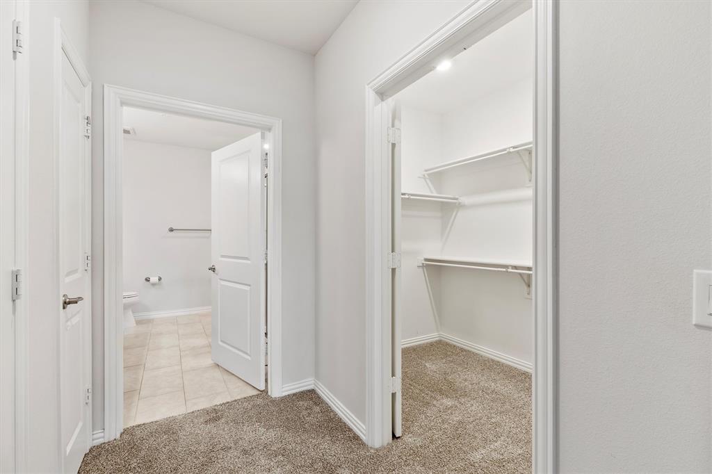 Gatherings At Twin Creeks Condo - Residential