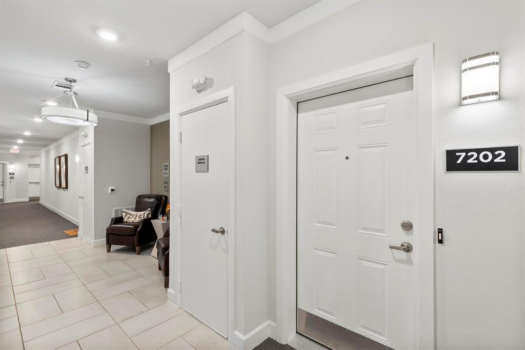 Gatherings At Twin Creeks Condo - Residential