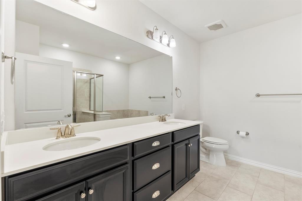 Gatherings At Twin Creeks Condo - Residential