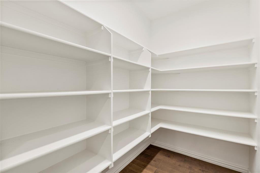 Gatherings At Twin Creeks Condo - Residential