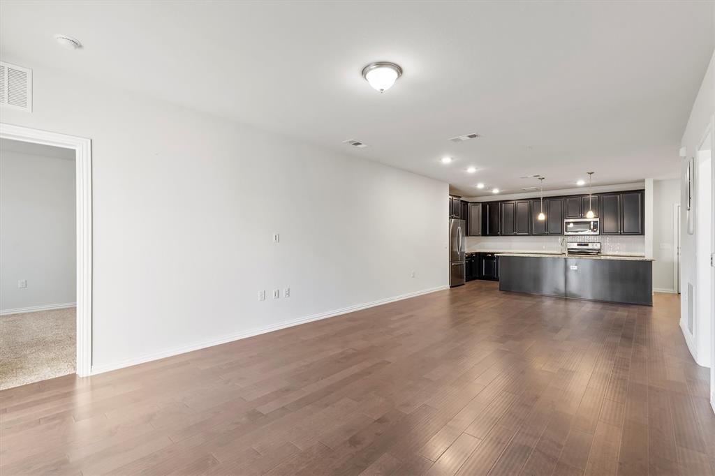 Gatherings At Twin Creeks Condo - Residential