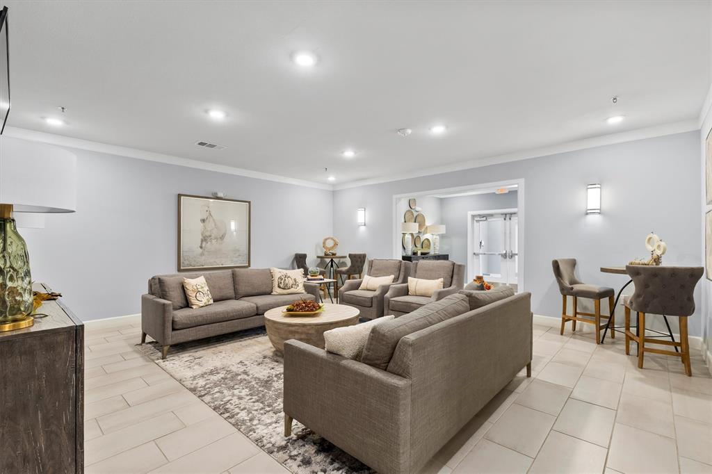 Gatherings At Twin Creeks Condo - Residential