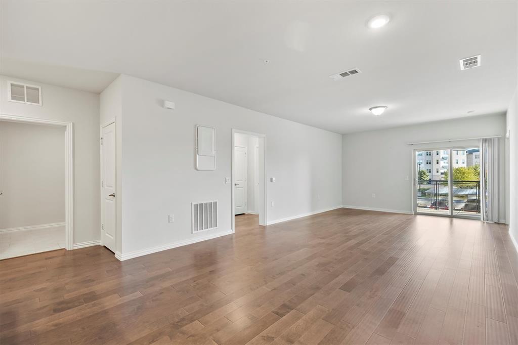 Gatherings At Twin Creeks Condo - Residential