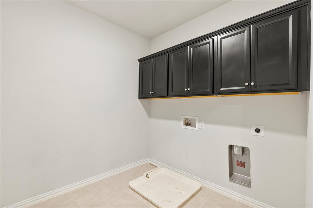 Gatherings At Twin Creeks Condo - Residential