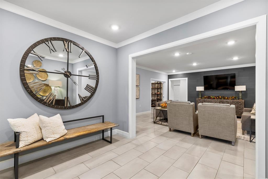 Gatherings At Twin Creeks Condo - Residential