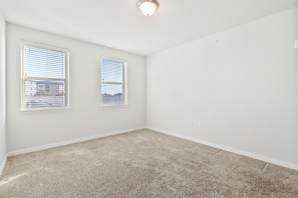 Gatherings At Twin Creeks Condo - Residential