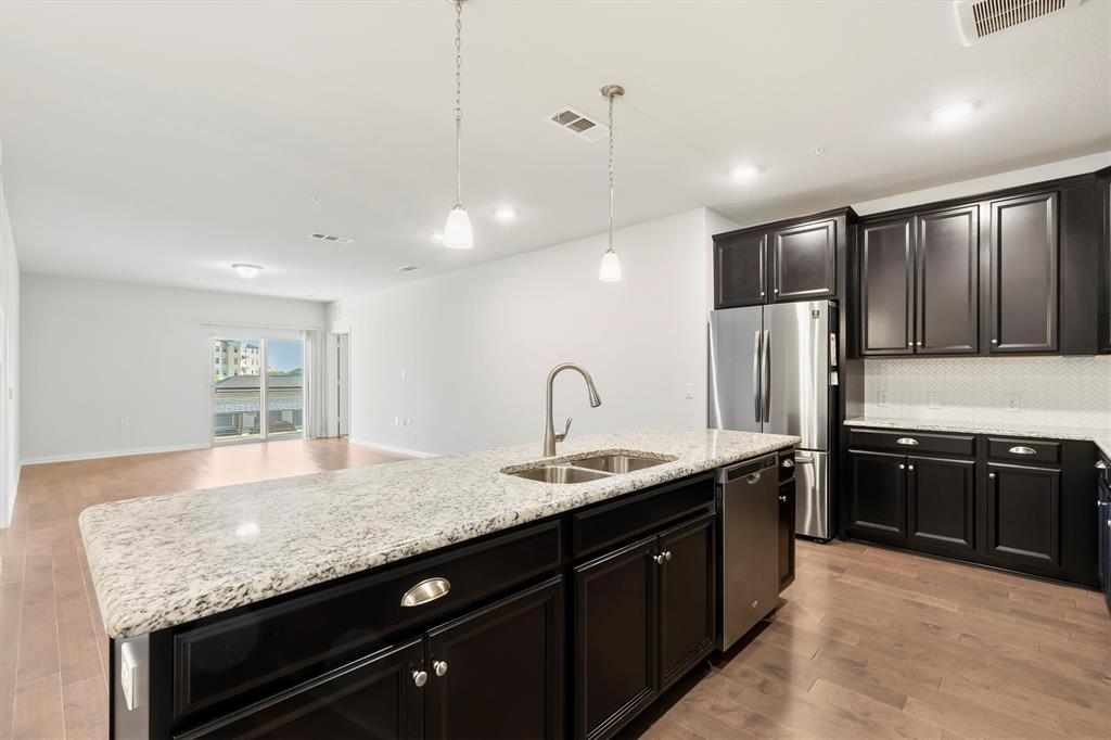 651 N Watters Road 7202