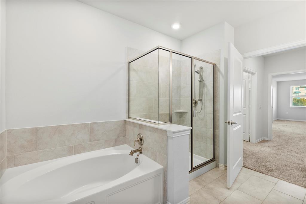 Gatherings At Twin Creeks Condo - Residential