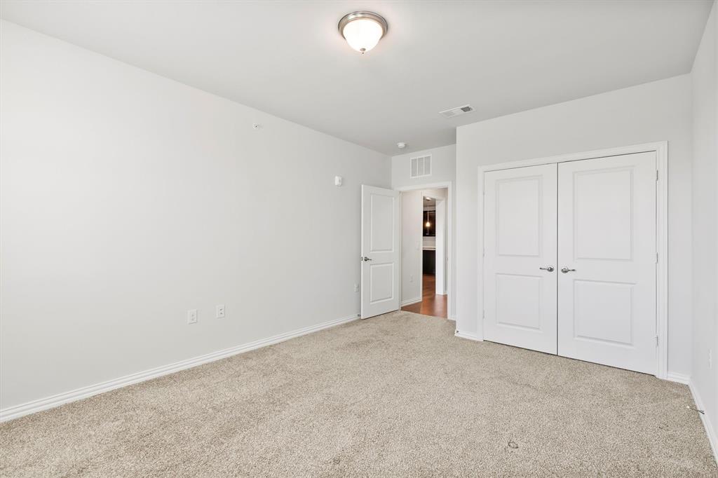 Gatherings At Twin Creeks Condo - Residential