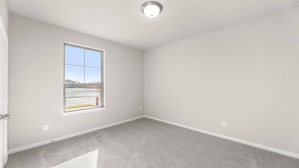 2934 Wagoner Ranch Road