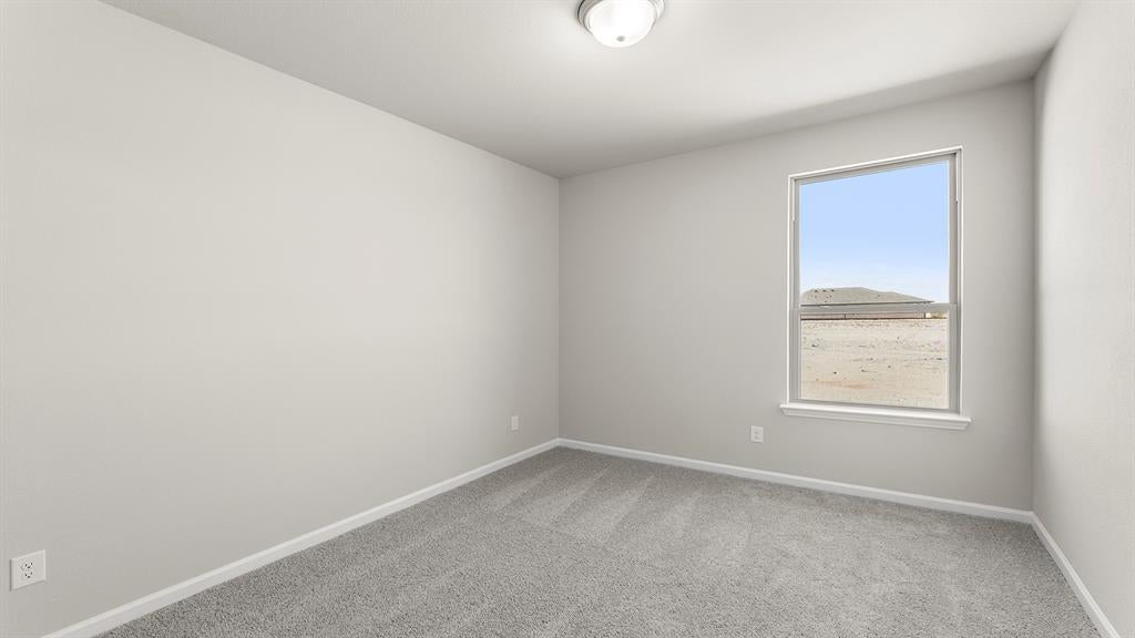 2934 Wagoner Ranch Road