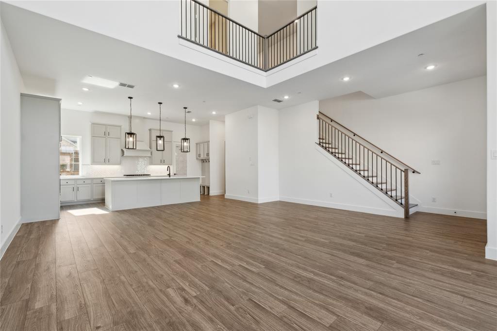 4333 Corn Husk Drive