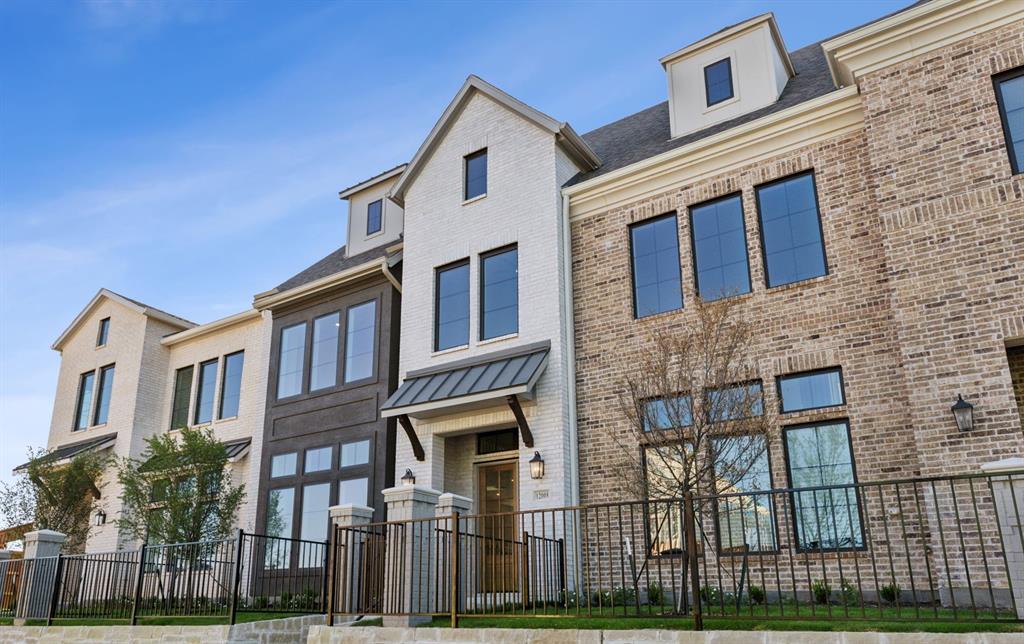4333 Corn Husk Drive
