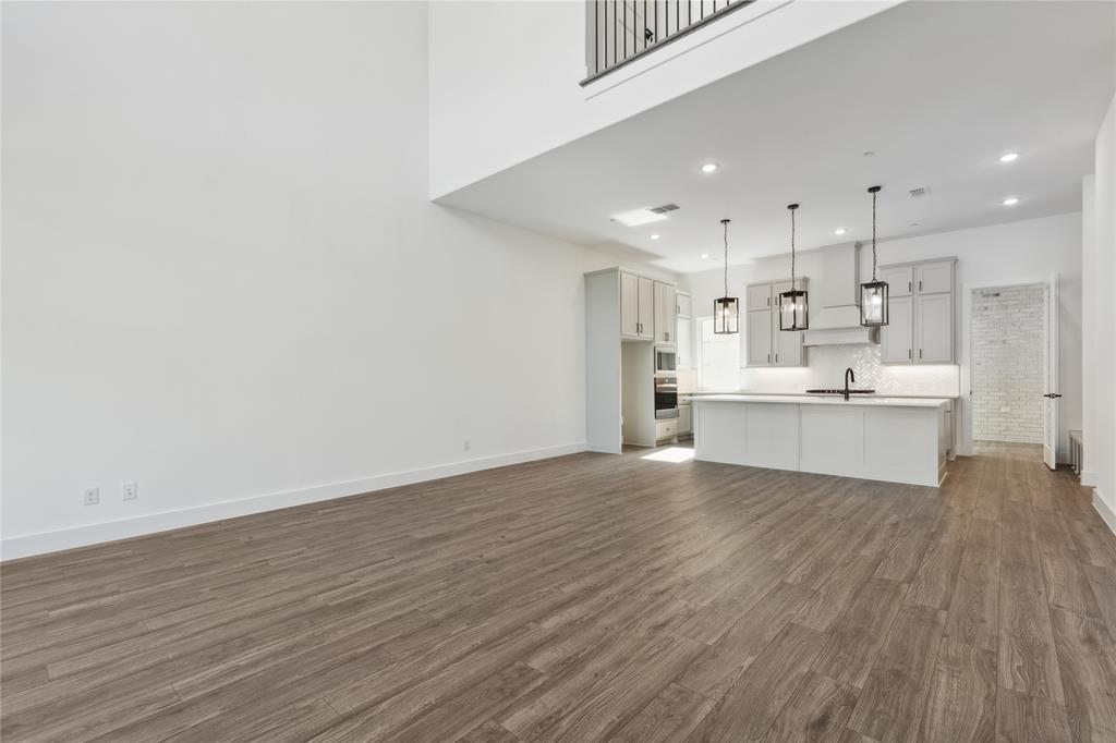 4333 Corn Husk Drive