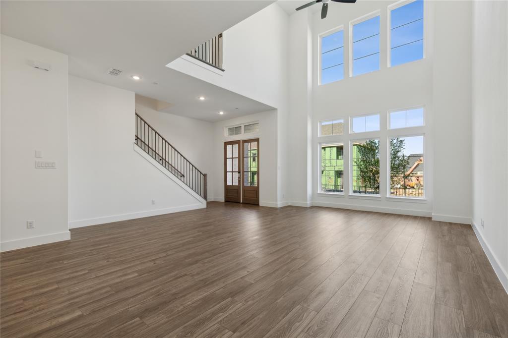 4333 Corn Husk Drive
