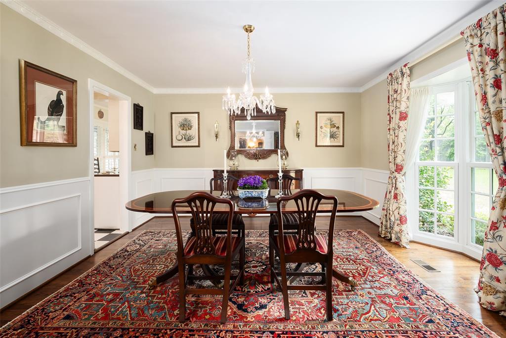 Northwest Hills - Residential