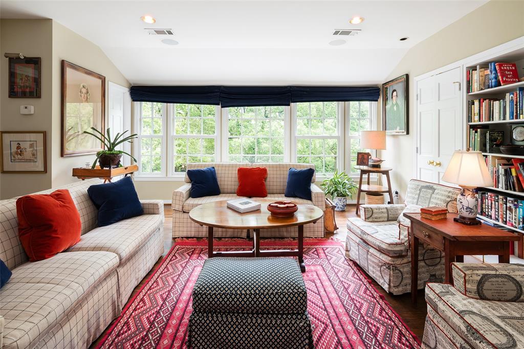 Northwest Hills - Residential