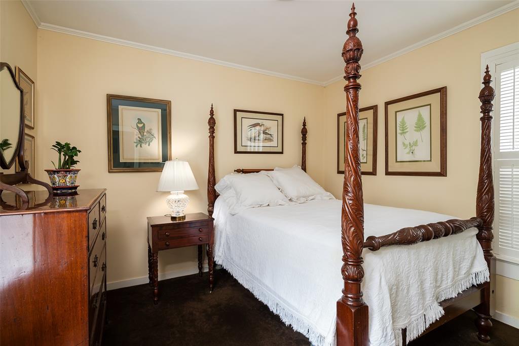 Northwest Hills - Residential