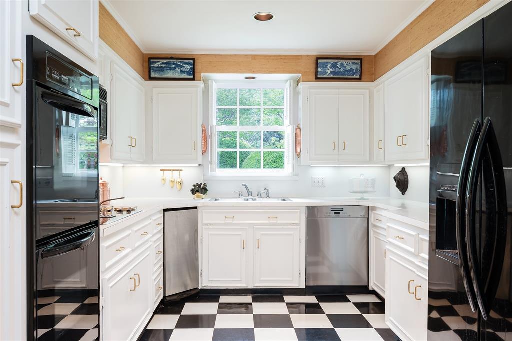 Northwest Hills - Residential