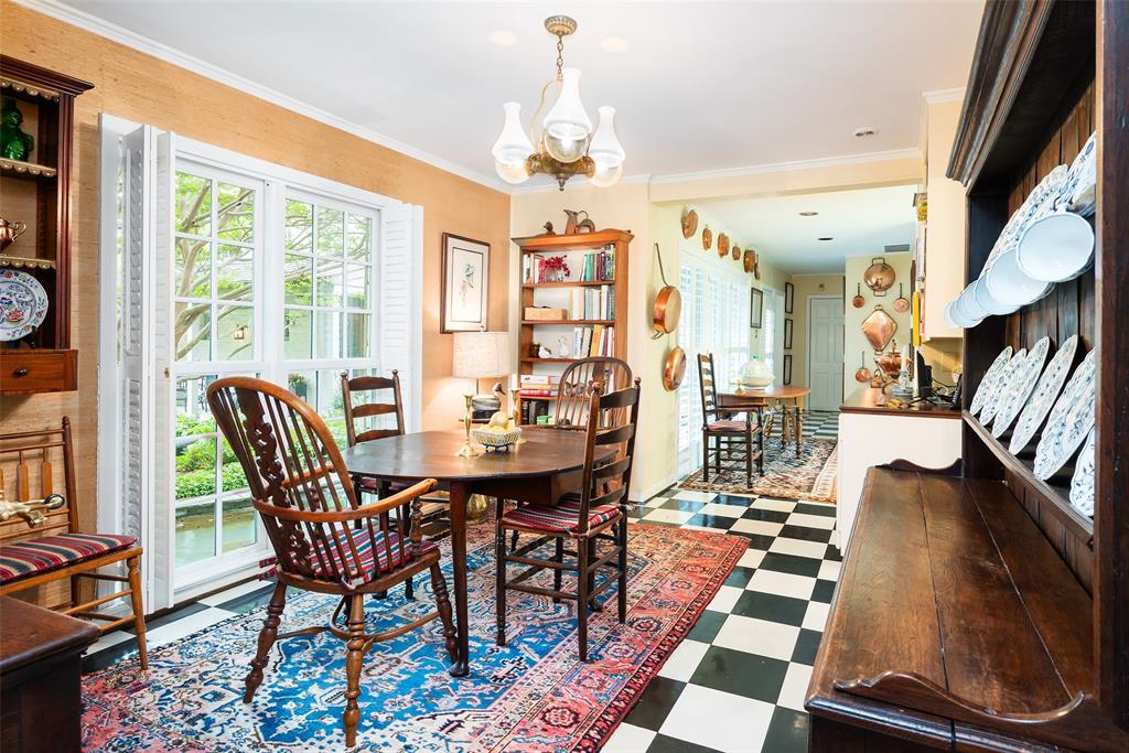 Northwest Hills - Residential