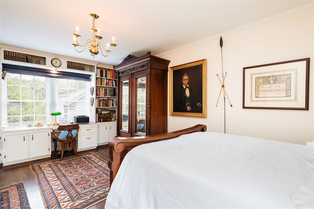 Northwest Hills - Residential