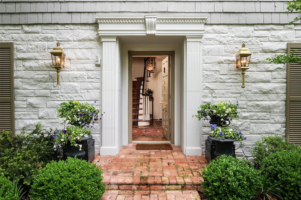 Northwest Hills - Residential