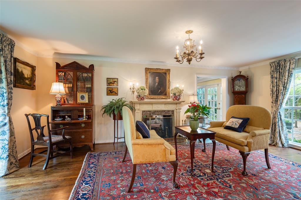 Northwest Hills - Residential