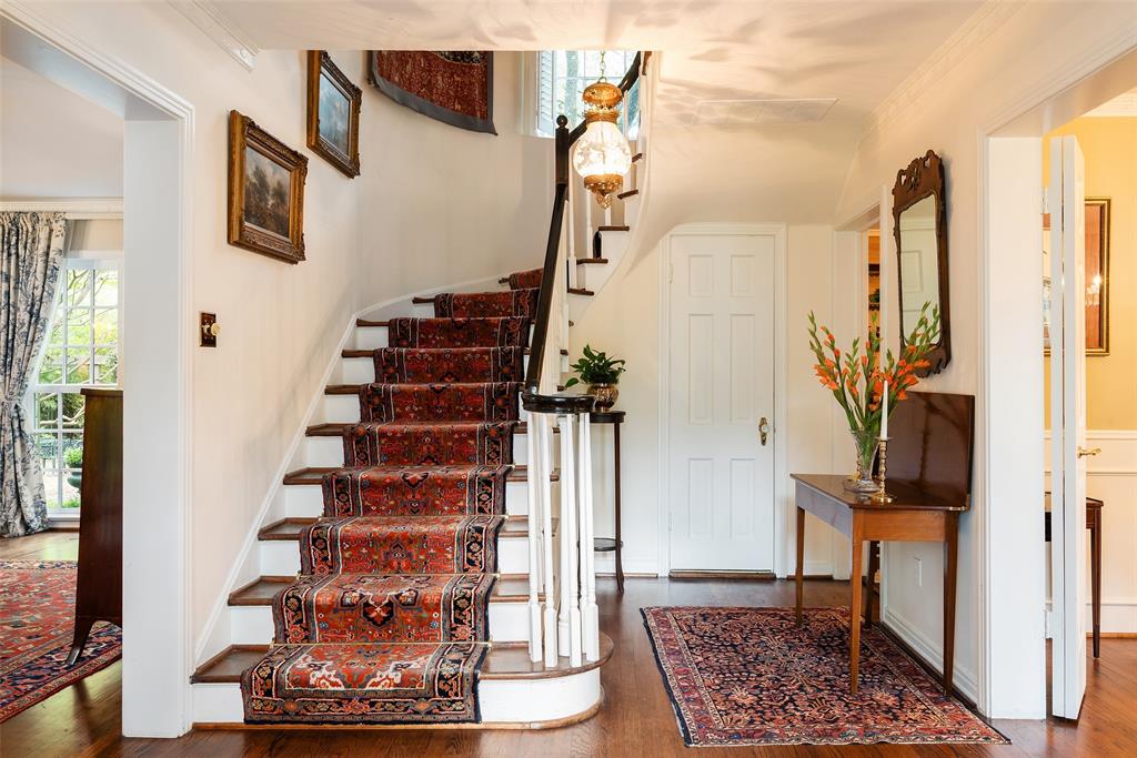 Northwest Hills - Residential