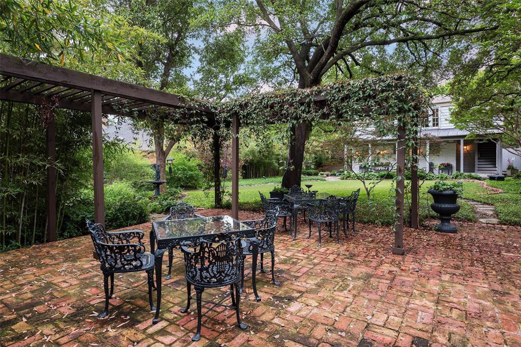 Northwest Hills - Residential