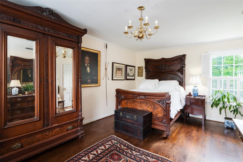 Northwest Hills - Residential