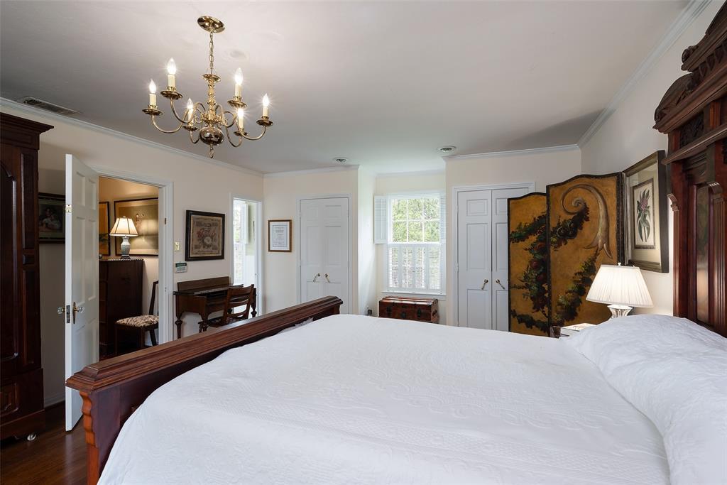 Northwest Hills - Residential