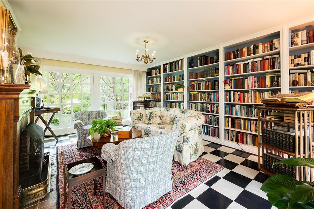 Northwest Hills - Residential