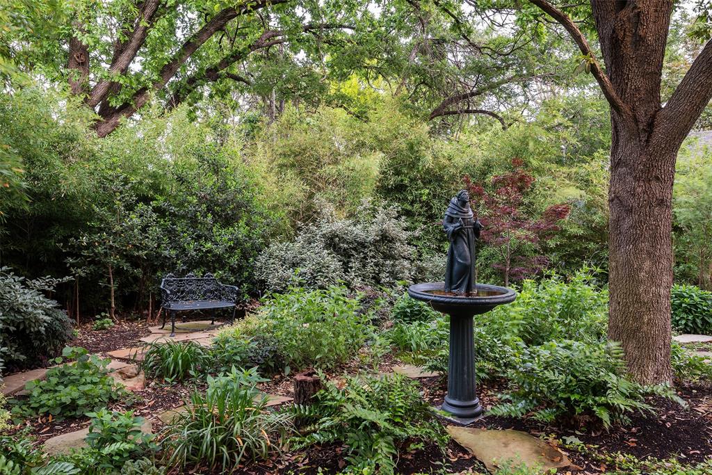 Northwest Hills - Residential